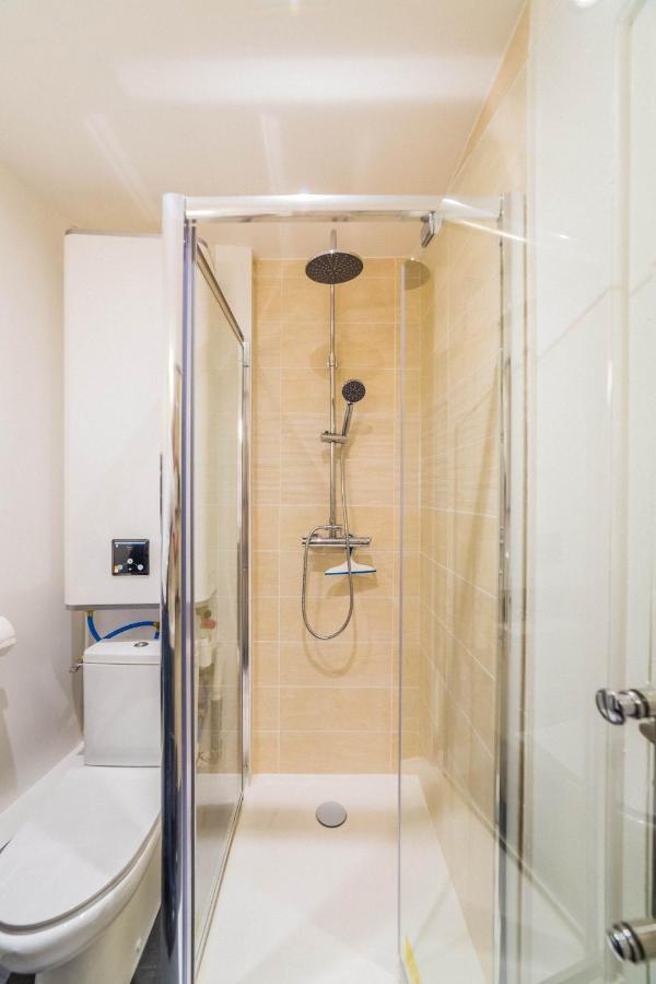 Le Contemporain - 1 Chambre Brive-la-Gaillarde Exterior photo